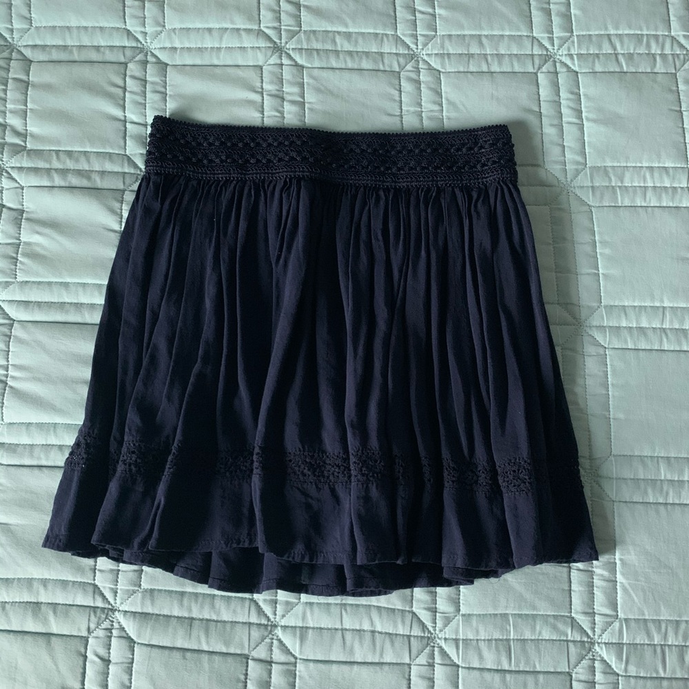Women’s aeropostale skirt
